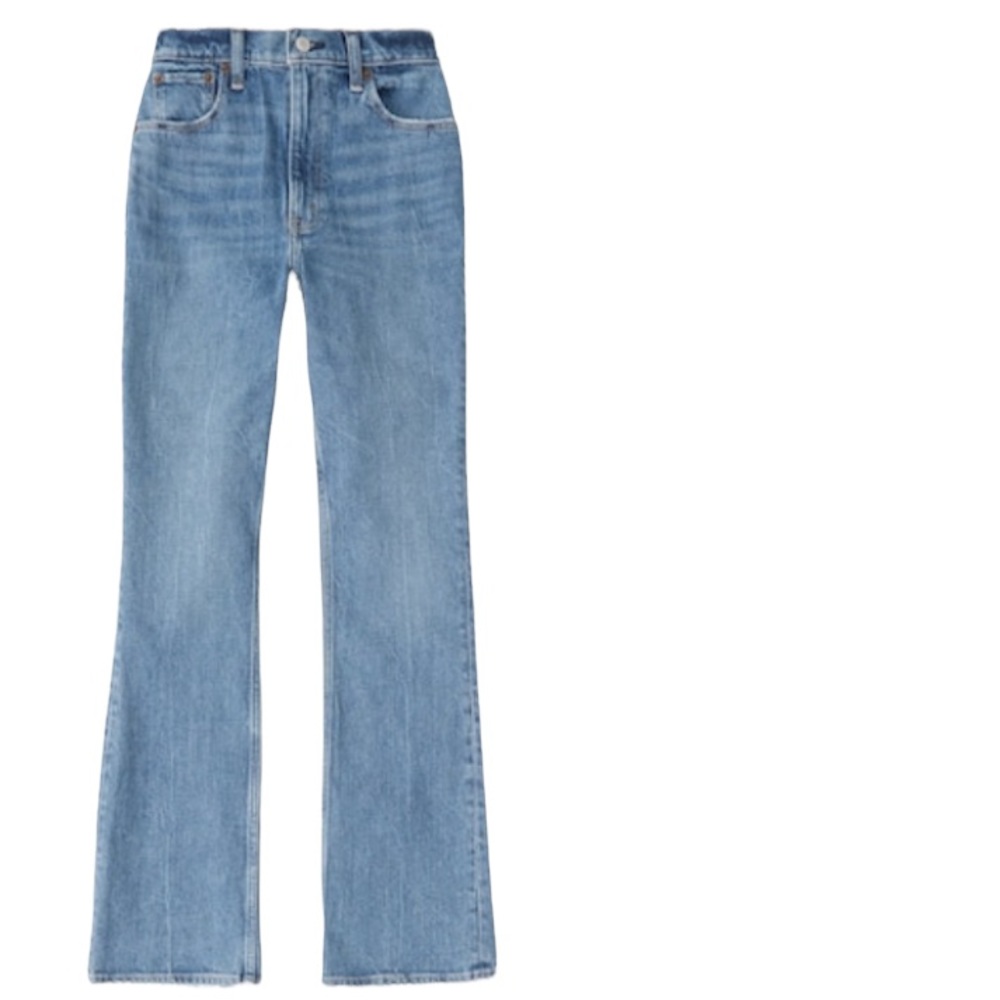 Abercrombie